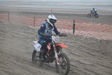 enduropale2020 (1252)